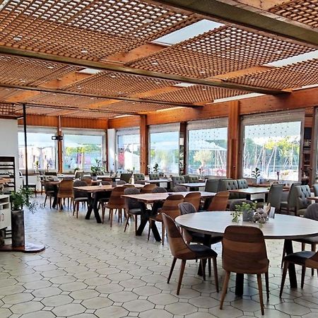 Hotel Hido Xanten Zewnętrze zdjęcie