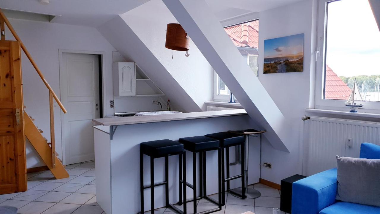 Hotel Hido Xanten Zewnętrze zdjęcie