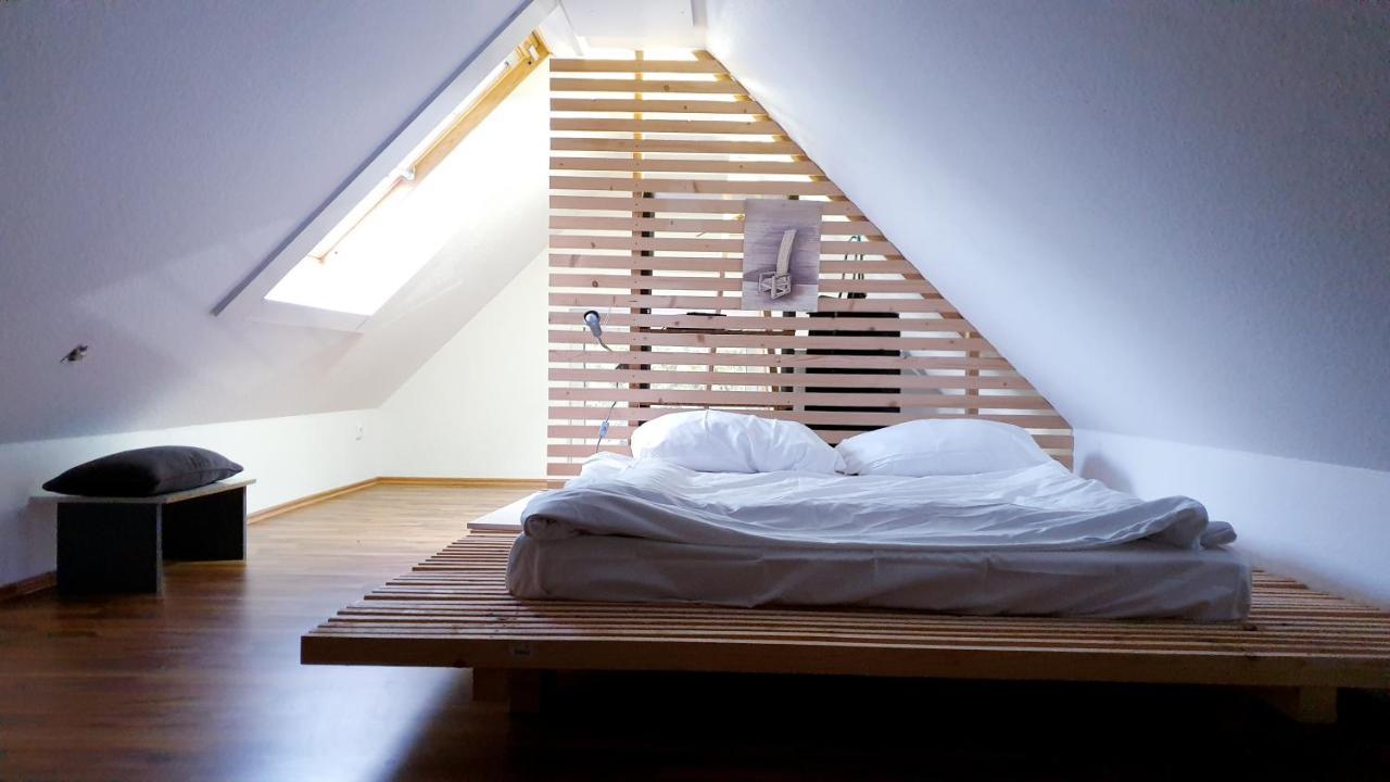 Hotel Hido Xanten Zewnętrze zdjęcie