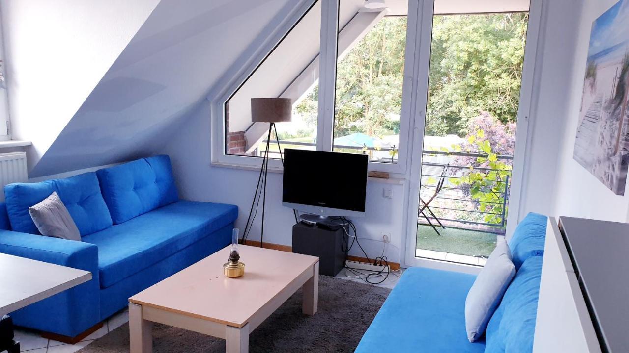 Hotel Hido Xanten Zewnętrze zdjęcie
