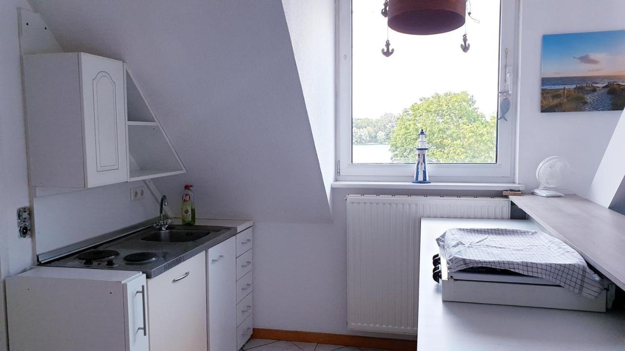 Hotel Hido Xanten Zewnętrze zdjęcie
