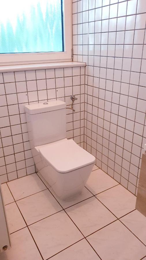 Hotel Hido Xanten Zewnętrze zdjęcie