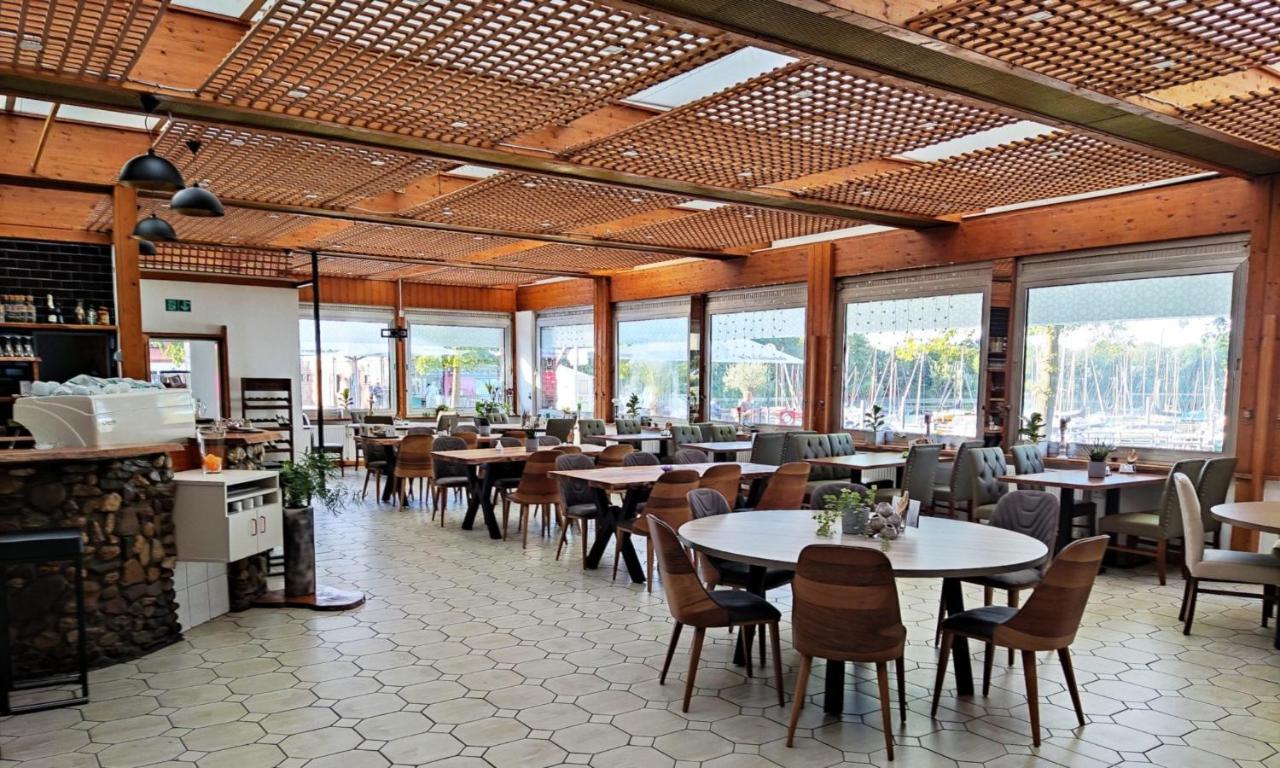 Hotel Hido Xanten Zewnętrze zdjęcie